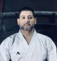 Luis  Ruiz