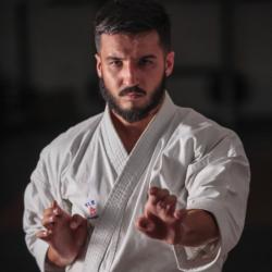 Alec Llerena