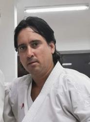 Raul  Espino
