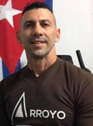 Julio cesar Castro