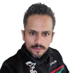 Fernando Sugiura