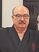 Joe Anon