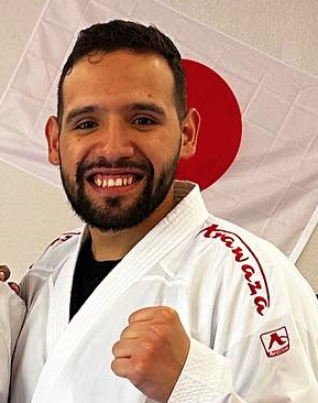 Luis Luces