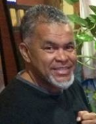 Jose Doubront