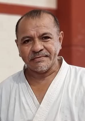 Jose  Montalvan