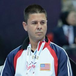 Ricardo Pinheiro