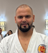 Juan Carlos Contreras