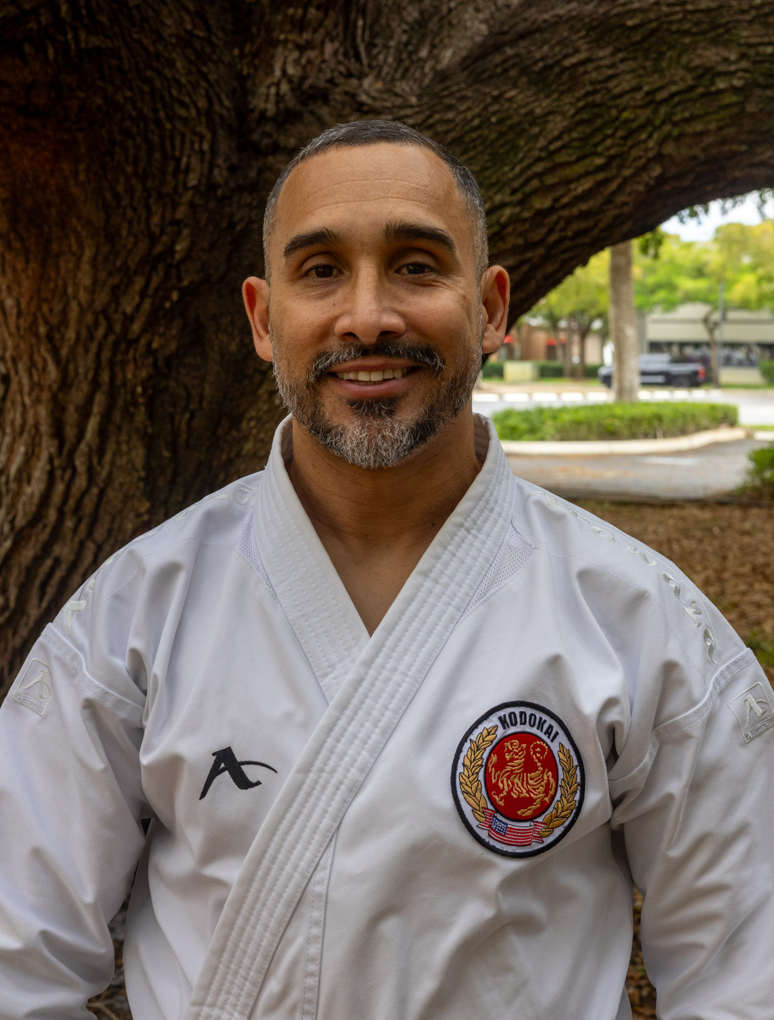 Miguel Zamora