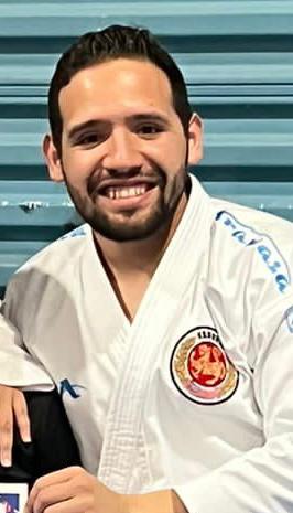 Luis Luces