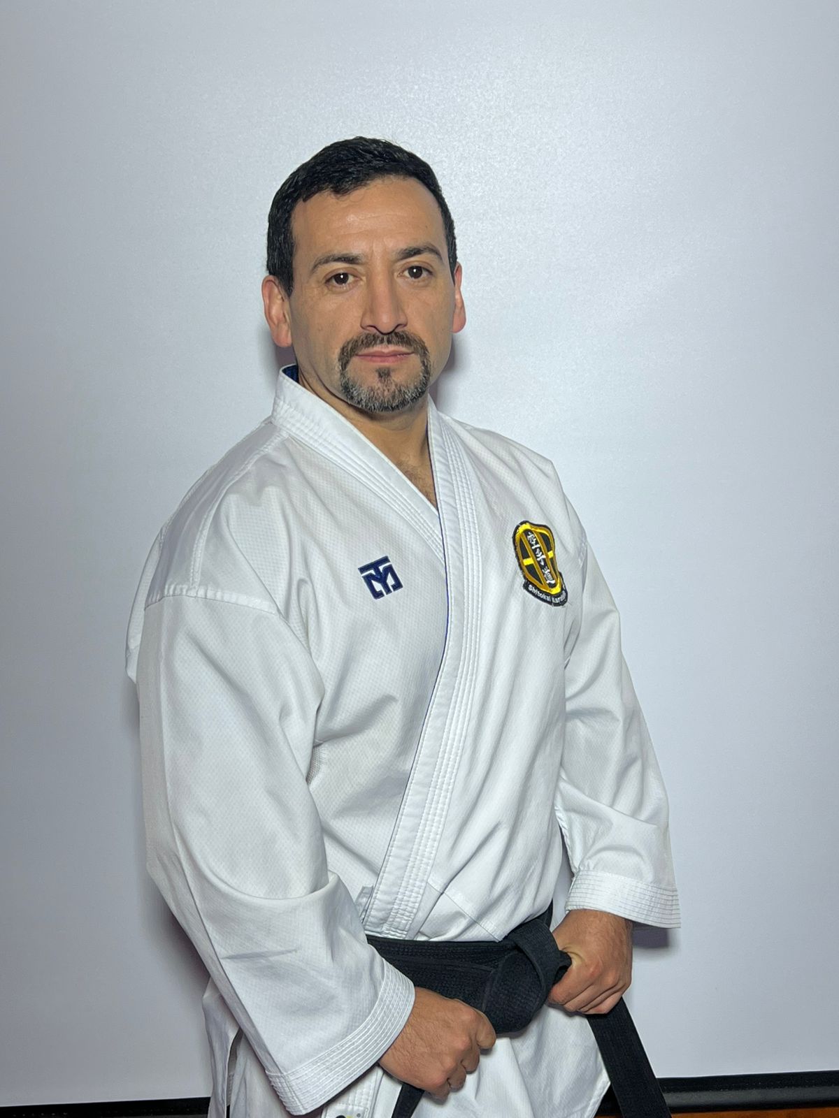 Angel  Zambrano