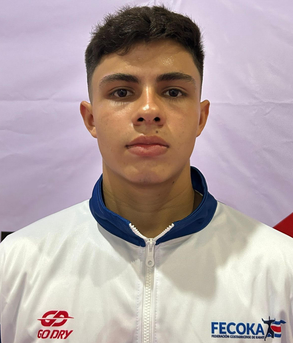 Eduardo Cardenas