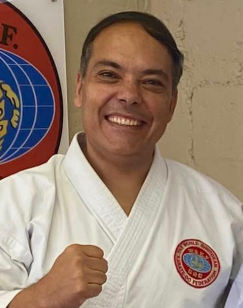 Marco Osorio