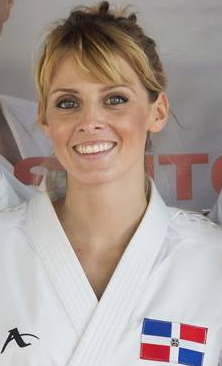 Maria Dimitrova