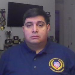 Felipe Bello