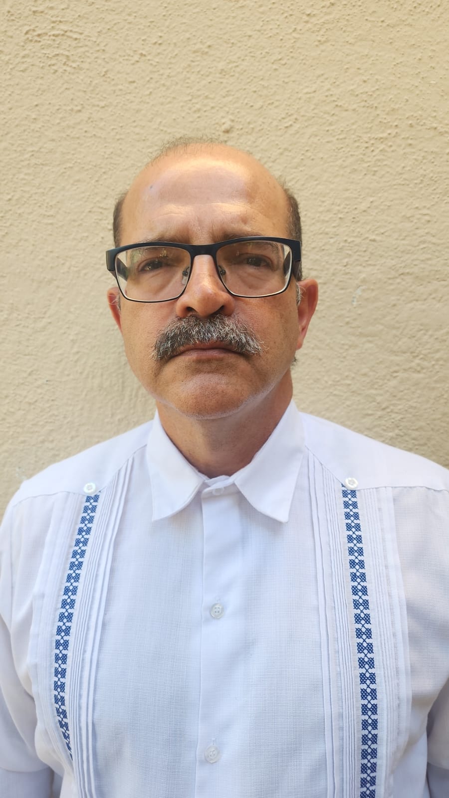Jose Juan Agundez