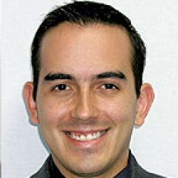 Cesar Jaramillo