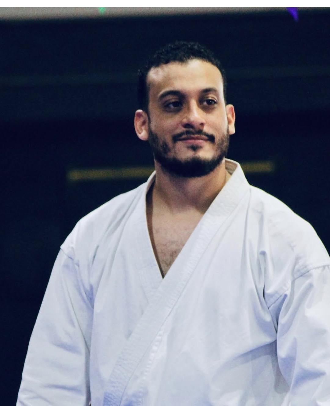 Franco Saez