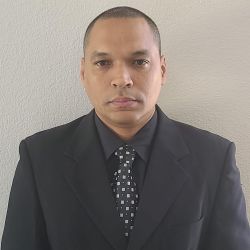 Luis Campos