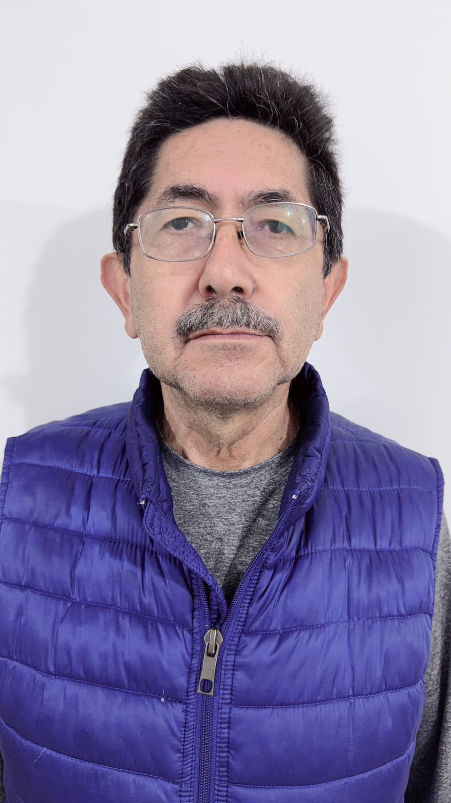 Jose Tejada