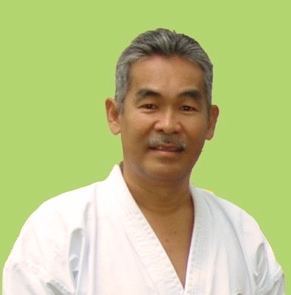 Wesley Shim