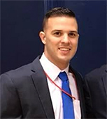 Jesus Luis Costa