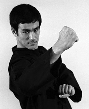 Rodrigo Suarez