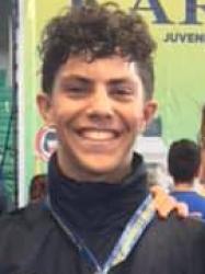 Frank Ruiz