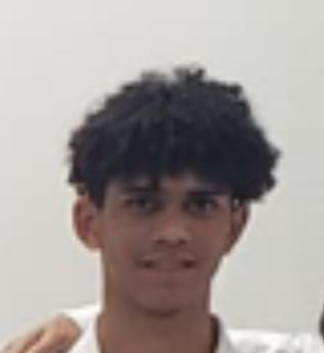 Josias Sanchez