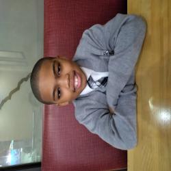 Louis Neely