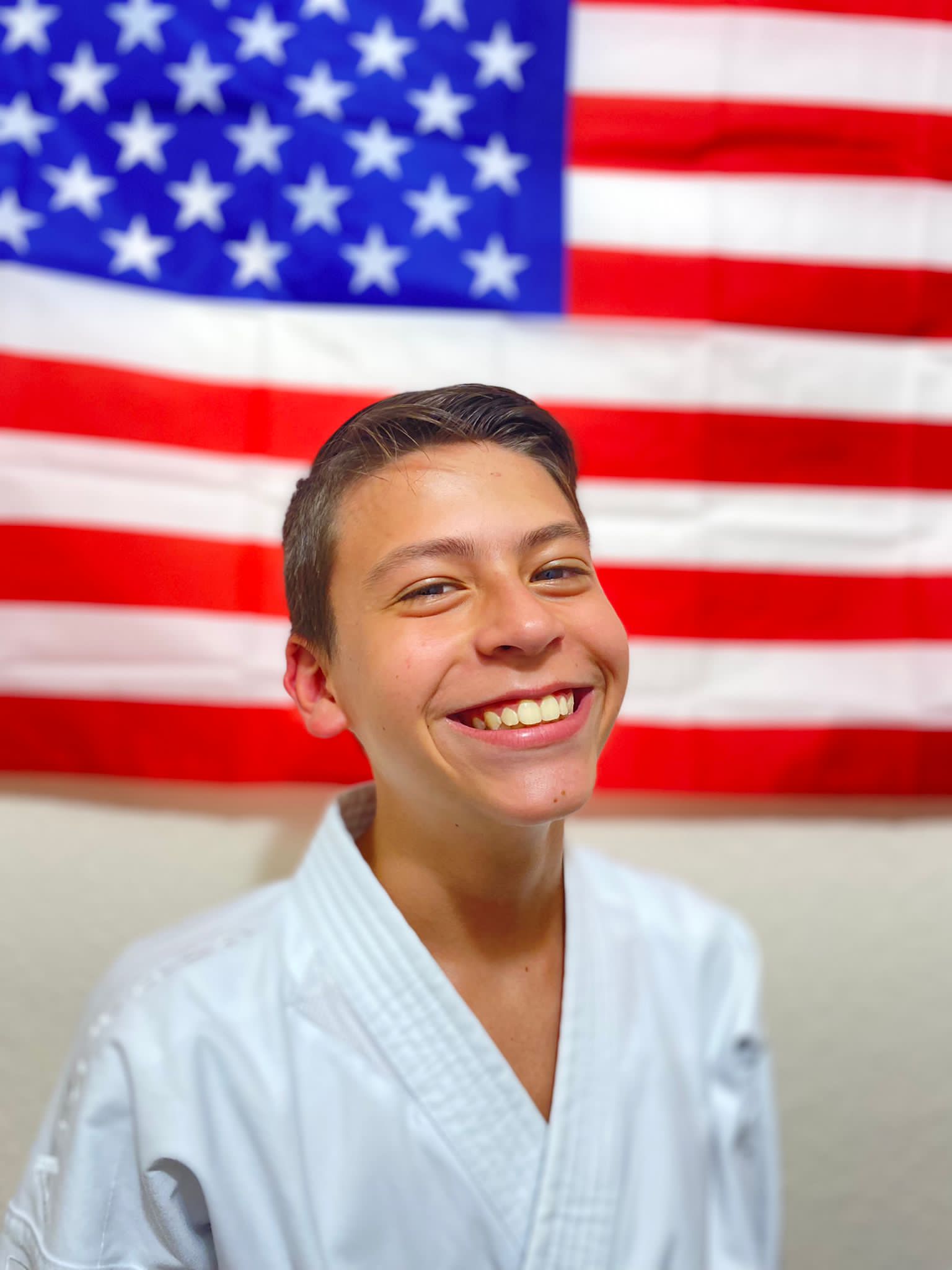 Gustavo Quinones