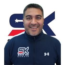 Carlos  Carrasquel