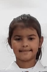 Lorraine  Rios 