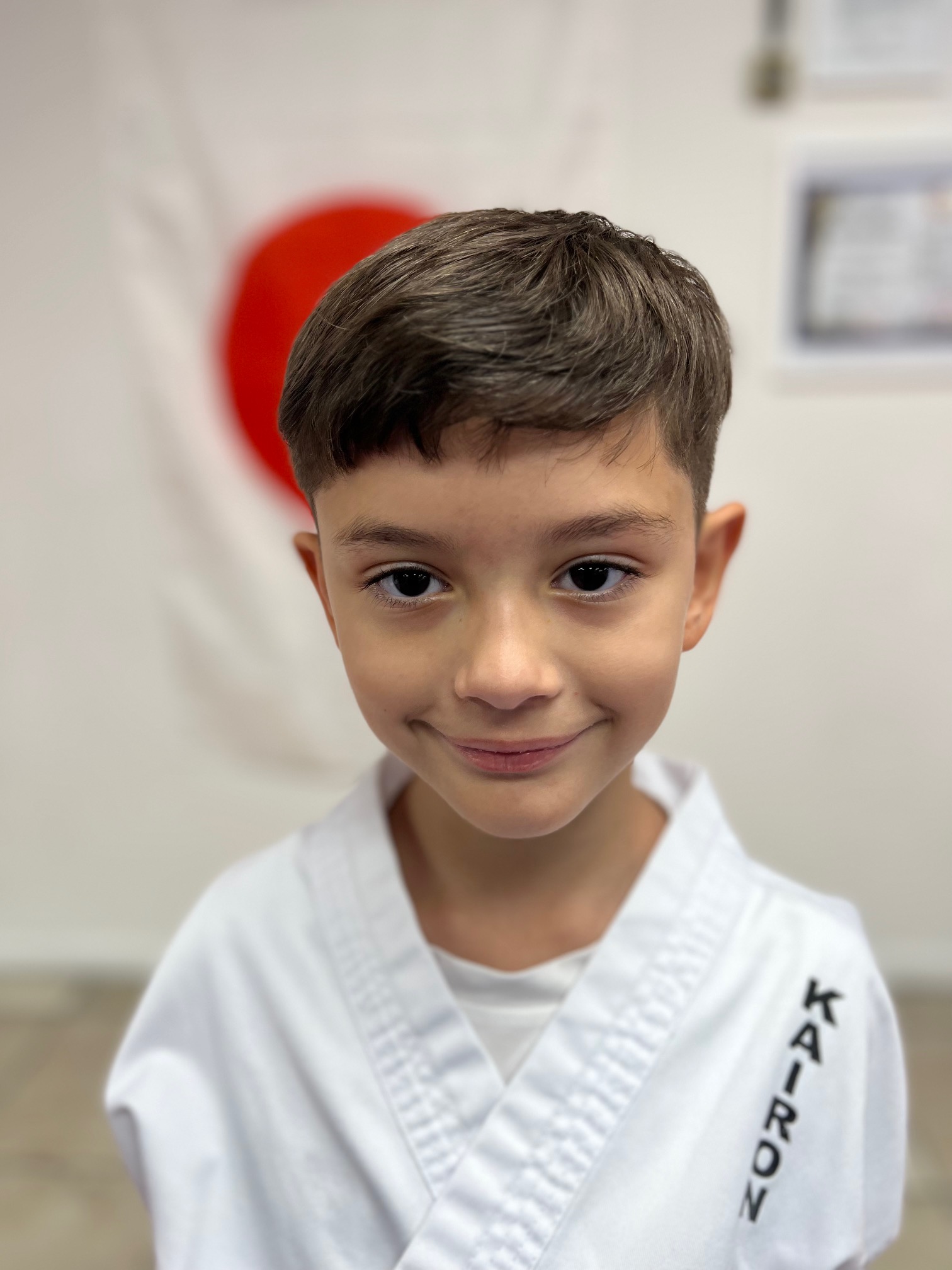 Gabriel Diaz