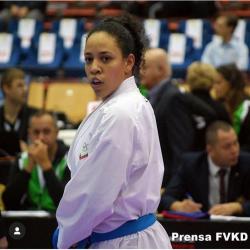 Franyerlin Brito