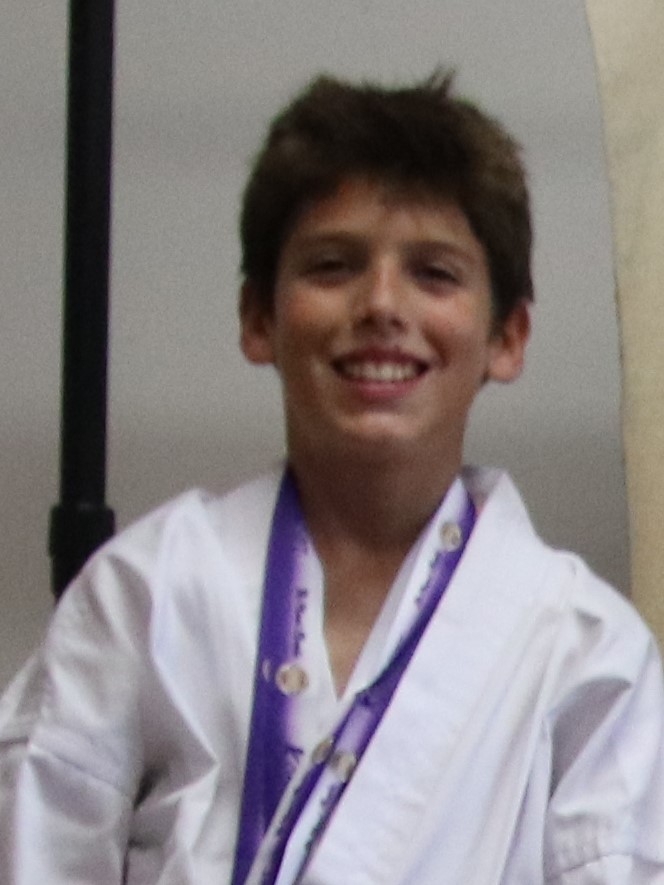 Eduardo Hurtado