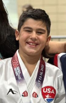 Luis  Sanchez