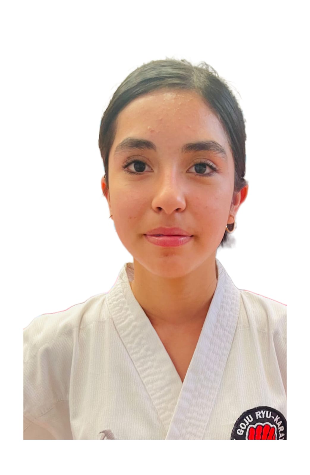 Thiare Alvarez