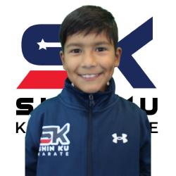 Luka Medina