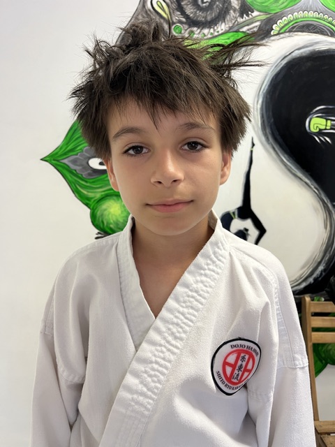 Alexandro Pandis
