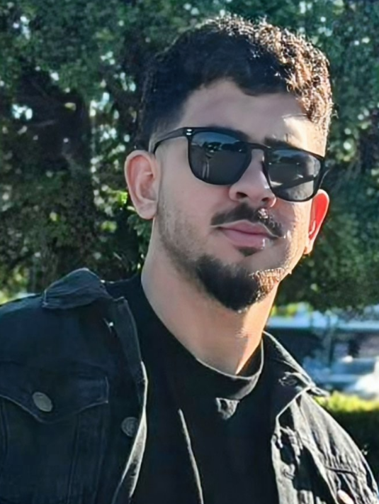 Kas Ferrera Fano