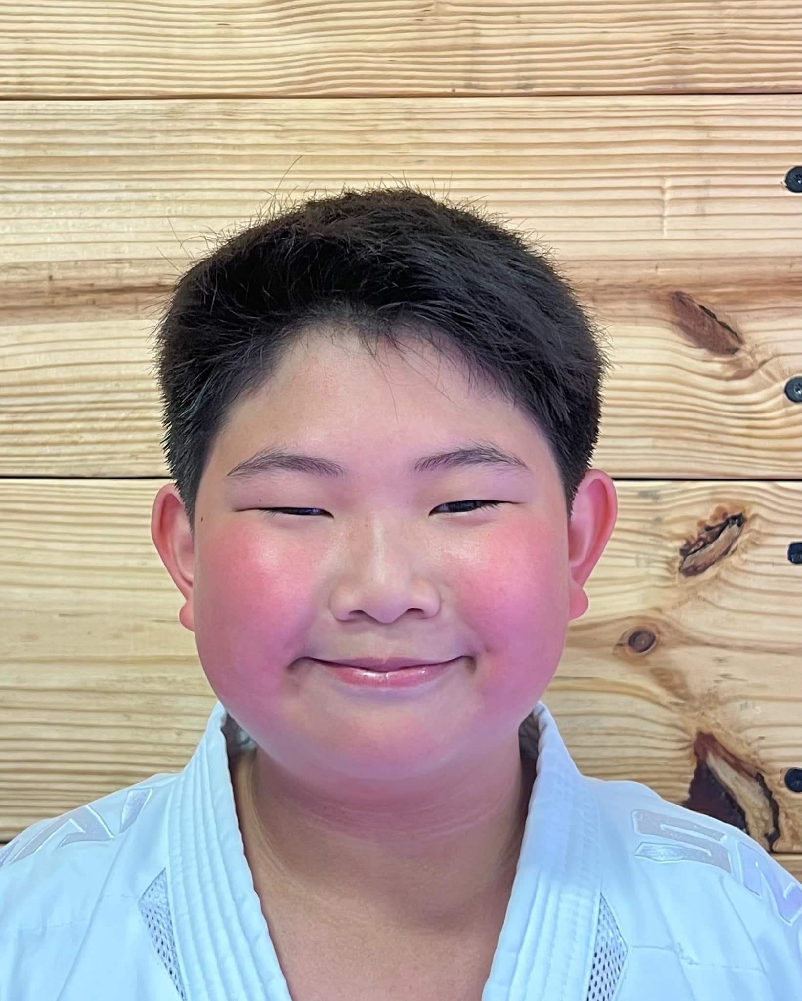 Jeffrey Zhang