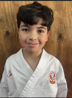 Angelo Delgado