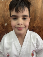 Jason Ruiz