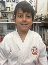 Thiago  Izquierdo