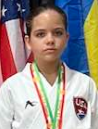 Stephanie Gonzalez-chavez
