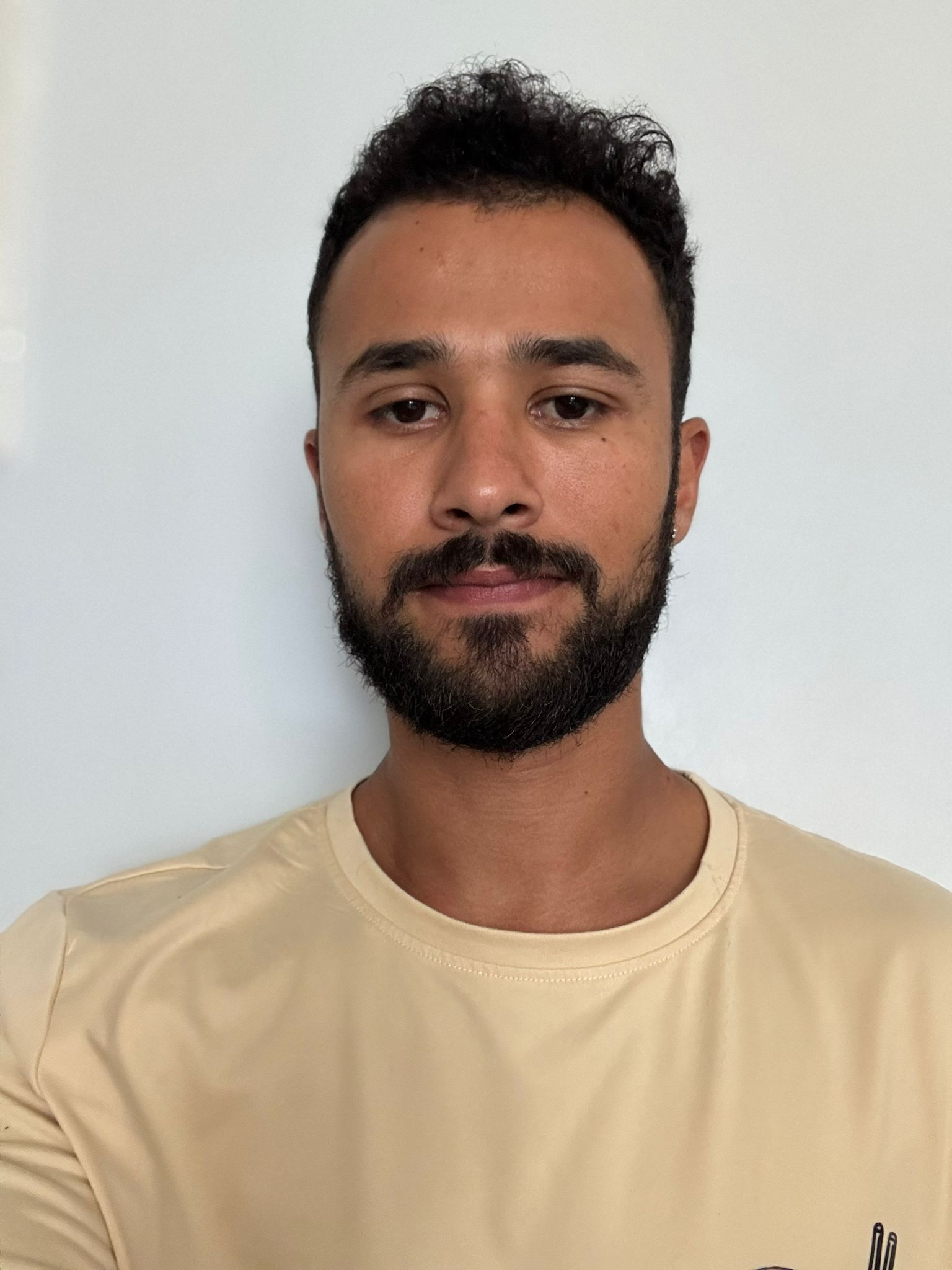 Carlos Lopez