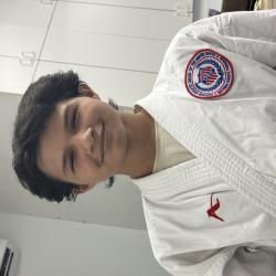 Paulo Martell