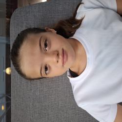 Elena Wischenbart