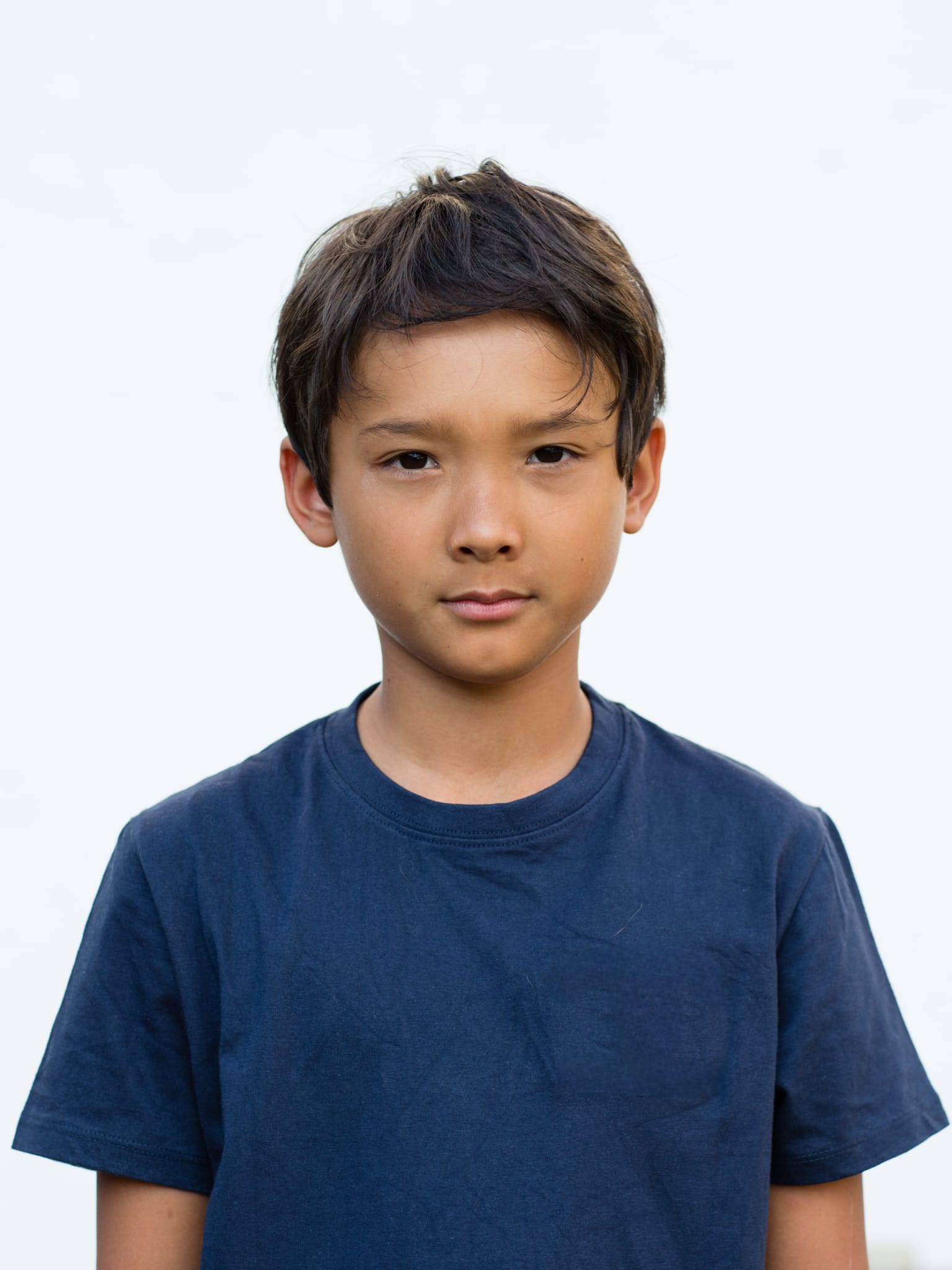 Nitan Schnuderl