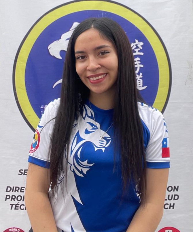 Monserrat Alvarez